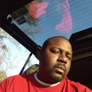 Meet your Posher, Antonio